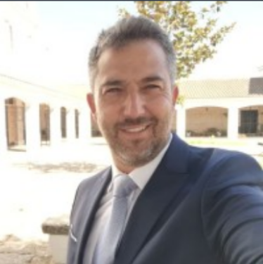 fotoPerfil